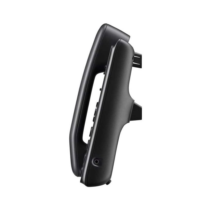 "Hewlett Packard" (HP) "Poly Edge E100/220 Hook Tab" (25 pieces)