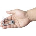 Leofoto MPL-2