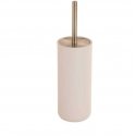 5five Simply Smart DUO wc-harja, Ø 10,1 cm 5five Simply Smart DUO wc-harja, Ø 10,1 cm
