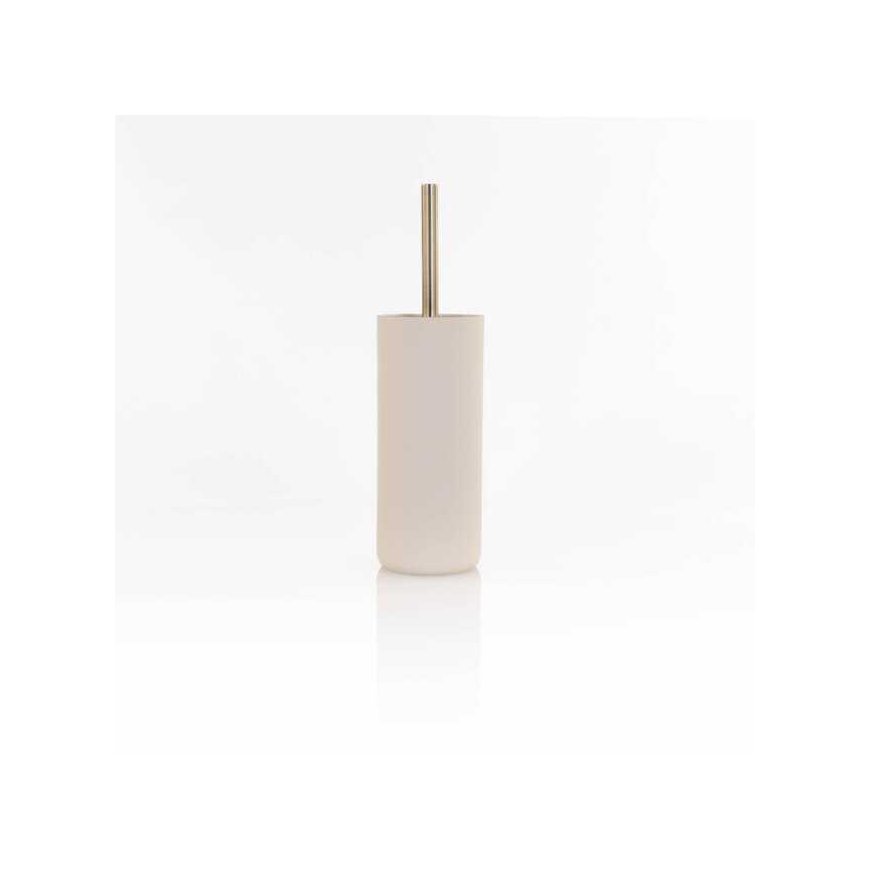 5five Simply Smart DUO tualeti harja, Ø 10,1 cm – 2