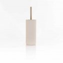5five Simply Smart DUO wc-harja, Ø 10,1 cm 5five Simply Smart DUO wc-harja, Ø 10,1 cm