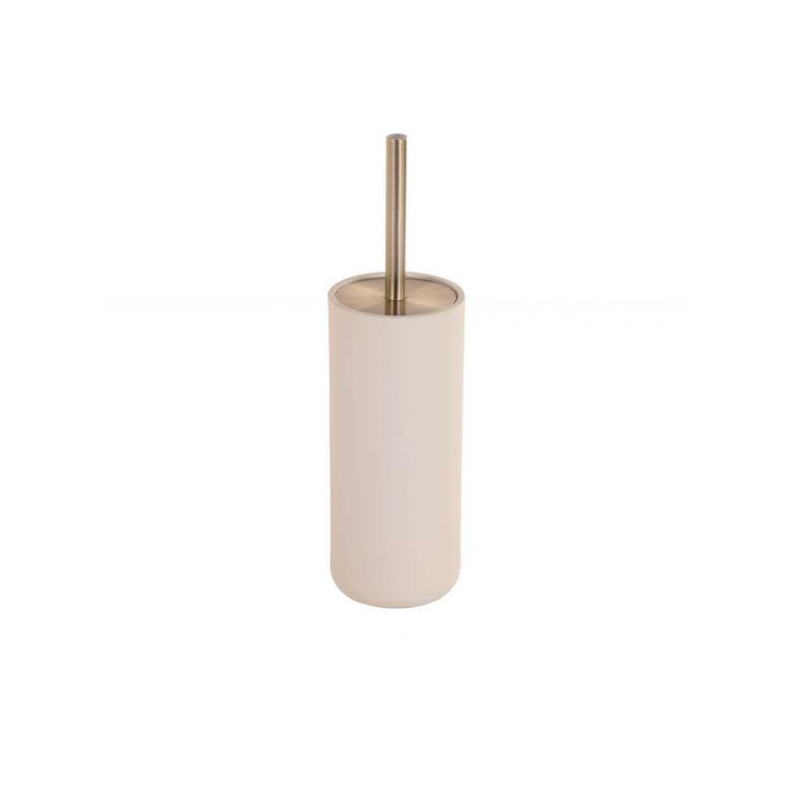 5five Simply Smart DUO wc-harja, Ø 10,1 cm – 3