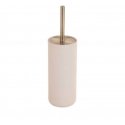 5five Simply Smart DUO wc-harja, Ø 10,1 cm 5five Simply Smart DUO wc-harja, Ø 10,1 cm