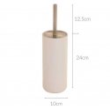 5five Simply Smart DUO wc-harja, Ø 10,1 cm 5five Simply Smart DUO wc-harja, Ø 10,1 cm