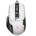 A4Tech W70 Max kompiuterio pelė Žaidimams Optinis 12000 DPI A4Tech W70 Max kompiuterio pelė Žaidimams Optinis 12000 DPI
