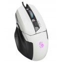 A4Tech W70 Max hiir Mängimine Optiline 12000 DPI A4Tech W70 Max hiir Mängimine Optiline 12000 DPI