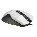 A4Tech W70 Max pele Speļu Optisks 12000 DPI A4Tech W70 Max pele Speļu Optisks 12000 DPI