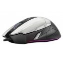 A4Tech W70 Max hiir Mängimine Optiline 12000 DPI A4Tech W70 Max hiir Mängimine Optiline 12000 DPI