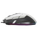 A4Tech W70 Max hiir Mängimine Optiline 12000 DPI A4Tech W70 Max hiir Mängimine Optiline 12000 DPI