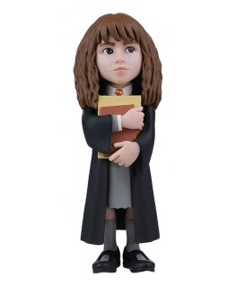 MINIX Harry Potter