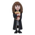 MINIX Harry Potter MINIX Harry Potter