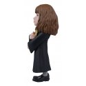 MINIX Harry Potter MINIX Harry Potter