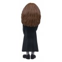MINIX Harry Potter MINIX Harry Potter
