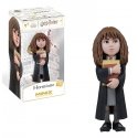 MINIX Harry Potter MINIX Harry Potter
