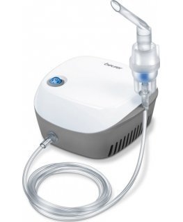 Inhaler Beurer IH18 IH18NEW