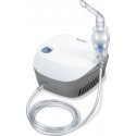Inhaler Beurer IH18 IH18NEW Inhaler Beurer IH18 IH18NEW