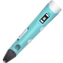 Kiddyz K3 3D Prindituse Pliiats 5V Versioon USB Kaabli Toitega + Kiddyz K3 3D Prindituse Pliiats 5V Versioon USB Kaabli Toitega +