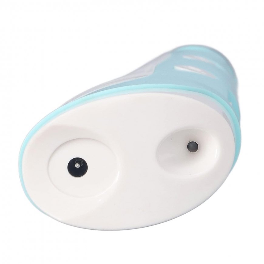 Kiddyz K3 3D drukas pildspalva 5V versija USB strāvas pieslēgums – 4