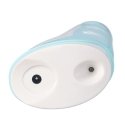 Kiddyz K3 3D Prindituse Pliiats 5V Versioon USB Kaabli Toitega + Kiddyz K3 3D Prindituse Pliiats 5V Versioon USB Kaabli Toitega +