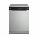 Whirlpool MaxiSpace W7F HP43 X W7F HP43 X Eraldiseisev 15 kohta C Whirlpool MaxiSpace W7F HP43 X W7F HP43 X Eraldiseisev 15 kohta C
