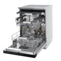 Whirlpool MaxiSpace W7F HP43 X W7F HP43 X Pastatomi 15 vietos C Whirlpool MaxiSpace W7F HP43 X W7F HP43 X Pastatomi 15 vietos C