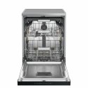 Whirlpool MaxiSpace W7F HP43 X W7F HP43 X Отдельно стоящий 15 мест C Whirlpool MaxiSpace W7F HP43 X W7F HP43 X Отдельно стоящий 15 мест C