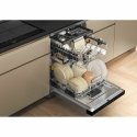 Whirlpool MaxiSpace W7F HP43 X W7F HP43 X Отдельно стоящий 15 мест C Whirlpool MaxiSpace W7F HP43 X W7F HP43 X Отдельно стоящий 15 мест C