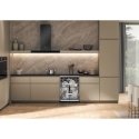 Whirlpool MaxiSpace W7F HP43 X W7F HP43 X Freestanding 15 place settings C Whirlpool MaxiSpace W7F HP43 X W7F HP43 X Freestanding 15 place settings C