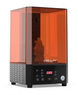 Creality UW-01 - kelluva/jäähdytyskone