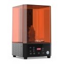 Creality UW-01 - prindimise/kuivamise masin Creality UW-01 - prindimise/kuivamise masin
