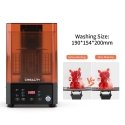 Creality UW-01 - curing machine Creality UW-01 - curing machine