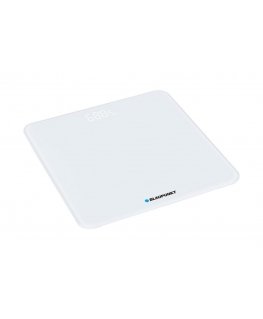 Vannitoa kaal Blaupunkt BSP202