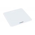 Kylpyhuoneen vaaka Blaupunkt BSP202