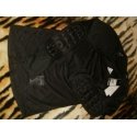 100 procentų RX įdėklas Speedcraft Speedcraft/S3 Soft Tact Juodas 100 procentų RX įdėklas Speedcraft Speedcraft/S3 Soft Tact Juodas