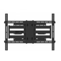 Multibrackets M Universal Flexarm Pro 125kg Super Duty Plus Multibrackets M Universal Flexarm Pro 125kg Super Duty Plus