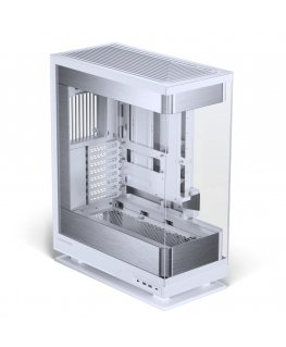 Phanteks Evolv X2 Midi Tower Valkoinen