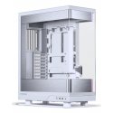Phanteks Evolv X2 Midi Tower Белый