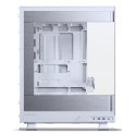 Phanteks Evolv X2 Midi Tower White