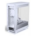 Phanteks Evolv X2 „Midi Tower“ Balta