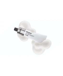 L'Oreal MAJIREL HIGH-LIFT püsiv rusvai geel 60 ml