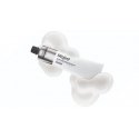 L'Oreal MAJIREL HIGH-LIFT permanent rusvai gelsvas 60 ml L'Oreal MAJIREL HIGH-LIFT permanent rusvai gelsvas 60 ml