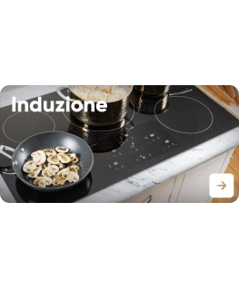 Guardini Square Baking Dish with Silicone Handles Air Fryer 22x22x7cm