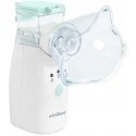 Nebulizer - Miniland Nebulizer - Miniland