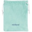 Nebulizer - Miniland Nebulizer - Miniland