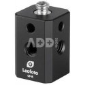 Leofoto CF-8 daudzfunkcionālais kubs Leofoto CF-8 daudzfunkcionālais kubs