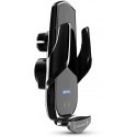 MOBILE DEVICE CAR MOUNT XB-FX5-EXCLUSIVE Xblitz