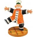 Banpresto Dragon Ball Dragon History II Son Goku un vectēvs Son Gohan Ichibansho figūra 16cm Banpresto Dragon Ball Dragon History II Son Goku un vectēvs Son Gohan Ichibansho figūra 16cm