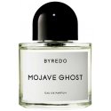 Byredo Mojave Ghost EDP Purškiklis, 100 ml