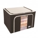 Kangast kast K 50x40x32cm assortii Kangast kast K 50x40x32cm assortii