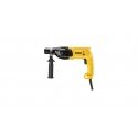 DeWALT D25033 pöördtrell SDS Plus DeWALT D25033 pöördtrell SDS Plus
